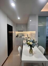 Watertown (D19), Apartment #595604071